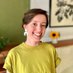 Anna Bauman (@anna_s_bauman) Twitter profile photo Anna Bauman (@anna_s_bauman) Twitter profile photo