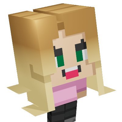 #UX director on @Minecraft at @Mojangstudios