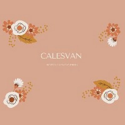 VanderveltCaley's profile picture. I worked as a paramedic for 12 years, and decided to switch things up! I run a small business making handmade, no two the same, purses. https://t.co/htaZ3FFjlA