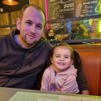 Ian Dooner (@iandooner) 's Twitter Profile