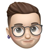 Álvaro Hernáez (alvarohernaez.bsky.social) (@alvaro_hernaez) 's Twitter Profile