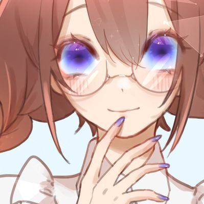 きのこちゃんさんのプロフィール画像