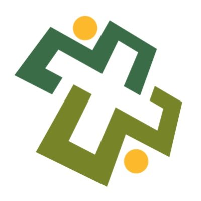 Clinical Care Platform Profile
