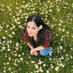 Ayesha Aijaz (@ayeshaaijaz) Twitter profile photo Ayesha Aijaz (@ayeshaaijaz) Twitter profile photo