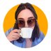 Izzy Austen (@caffeinegalore) Twitter profile photo Izzy Austen (@caffeinegalore) Twitter profile photo