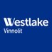 Westlake Vinnolit (@vinnolit) Twitter profile photo Westlake Vinnolit (@vinnolit) Twitter profile photo