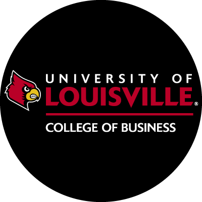 Offering high-quality programs that provide an entrepreneurial mindset, giving future business leaders the tools to make a difference in the world.