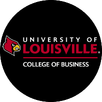 UofL Business (@uoflbiz) 's Twitter Profile