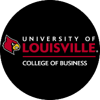 UofL Business(@UofLbiz) 's Twitter Profile Photo