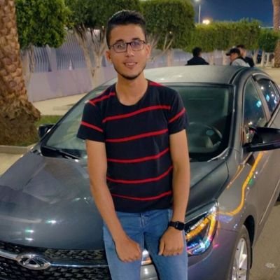 Mahmoud33374197's profile picture. Biomedical Engineering _ HTI.