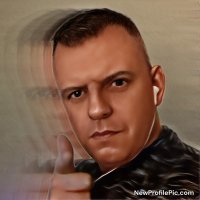 Punbelievable Tweets (@punbelievablet) 's Twitter Profile