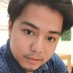 Aldrich Parazo (@aldcoin08) Twitter profile photo Aldrich Parazo (@aldcoin08) Twitter profile photo