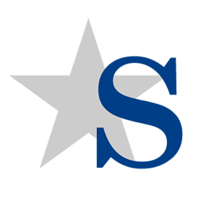 We are the leaders in state and local government affairs providing legislative and regulatory monitoring, strategic planning, advocacy and more.