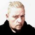 Mark Collins (@markcol39369755) Twitter profile photo Mark Collins (@markcol39369755) Twitter profile photo
