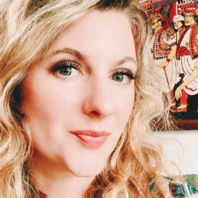 (she/her) Archaeological Anthropologist. Indus, Lithics, GIS, Material Culture, Technologies, Urban Landscapes, Infrasture, Identity, Conflict, Cooperation.