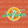 Justapaz_Col's profile picture. Asociación Cristiana Menonita para Justicia, Paz y Acción Noviolenta.  #ComunicamosPaz🎙