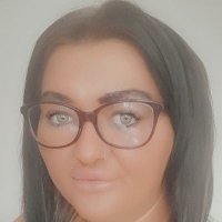 Sara Jane (@welshqueen0) 's Twitter Profile