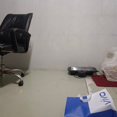 dow_karnlu's profile picture. 160