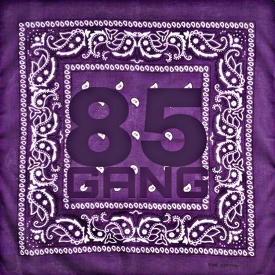 OffwiseO's profile picture. insta: @offw_officiel