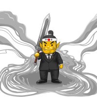 딤 (@vi2ctoriousvic) 's Twitter Profile