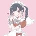 ããð¹à¬ð©¶à¬ (@maid_koko) Twitter profile photo ããð¹à¬ð©¶à¬ (@maid_koko) Twitter profile photo