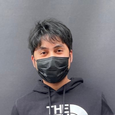 harinsssss_'s profile picture. Winter is coming! 🇦🇺