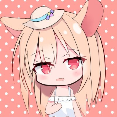 仲秋一さんのプロフィール画像