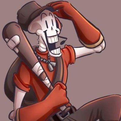 tavibrew's profile picture. i am no longer active here.