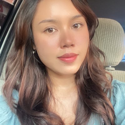 WulanVD's profile picture. Positive Vibes☯