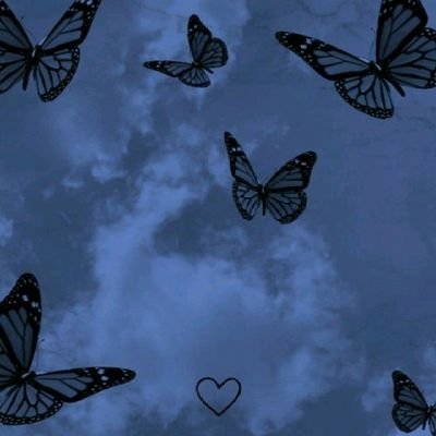 ellensi22's profile picture. 