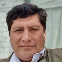Eldsel Adler Alayo Reyna (@alayoadler) 's Twitter Profile