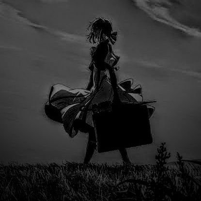 pancasandy2's profile picture. lagi cari temen/partner cewek yang bisa di ajak chat 😘, gua cowok,buat yang DM DM pap stop pliss🤬