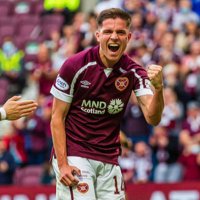 Happy clapper (@happyclapper51) 's Twitter Profile