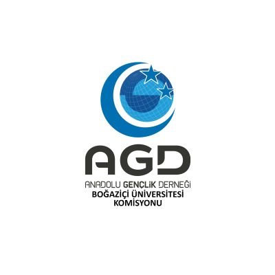 Anadolu Gençlik Derneği Boğaziçi Üniversitesi Resmi Hesabı | https://t.co/moCy99BWlK | bogazici@4fakulte.org