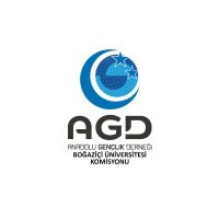 Boğaziçi Üniversitesi AGD (@agdbogazici) Twitter profile photo