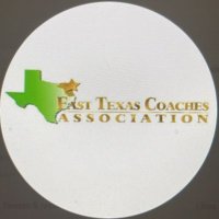 ETCA_Combine (@etca_combine) 's Twitter Profile