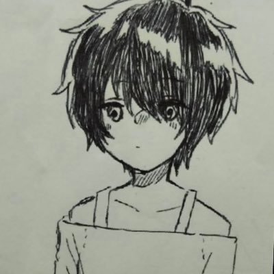 ゆりぐま 🧸UsoUさんのプロフィール画像