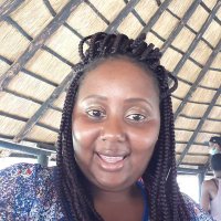 Charlene Bangamu (@chakzozo) 's Twitter Profile