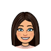 Jerrica Roberson, M.Ed (@robersontcboe) Twitter profile photo Jerrica Roberson, M.Ed (@robersontcboe) Twitter profile photo