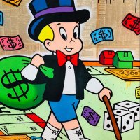 Trader (@trader_memes_es) 's Twitter Profile Photo