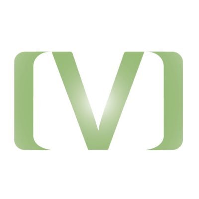 ivimsupplements's profile picture. IVÌM
Medical & Health
Pharmaceutical IM Vitamin Therapy
Longevity, Immunity, Weight loss, Wellness
NAD+Pepitides💪🏼Liposomals 
Schedule a virtual consultation!