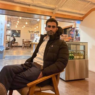 altaf_develper's profile picture. 