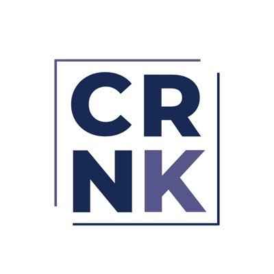 @CrankCrm