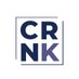 Crank CRM (@crankcrm) Twitter profile photo Crank CRM (@crankcrm) Twitter profile photo