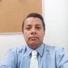 Jdrr80's profile picture. No la verdad quienes me conocen sabran de ella no tiene chiste escribir algo que posiblemente no sea tan objetivo, miembro de @ColNacTrib