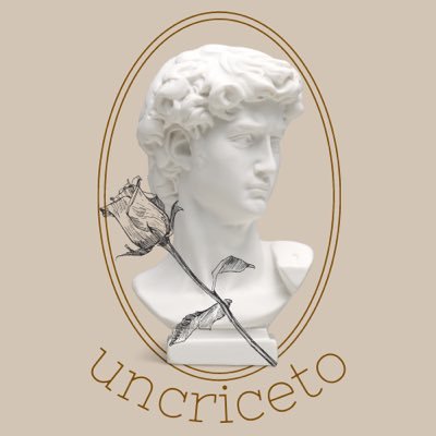 un_criceto Profile Picture
