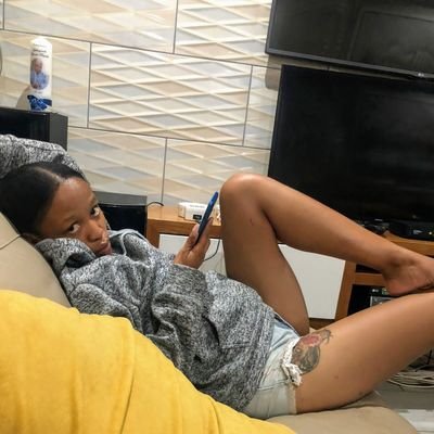 kendall_mabilo's profile picture. i.