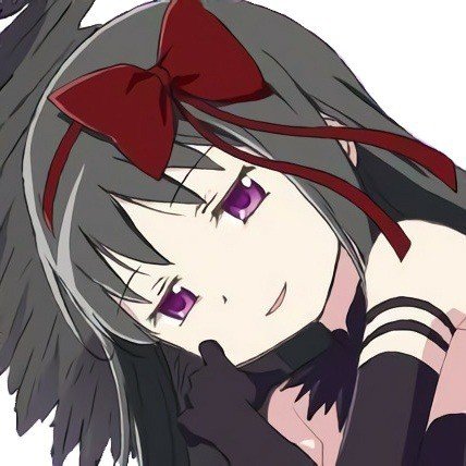 ME CAMBIÉ DE CUENTAさんのプロフィール画像
