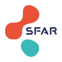 SFAR Anesthésie Réanimation (@sfar_org) 's Twitter Profile Photo SFAR Anesthésie Réanimation (@sfar_org) 's Twitter Profile Photo