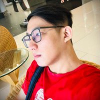 琉德(笑星) (@smile_scorpio) 's Twitter Profile